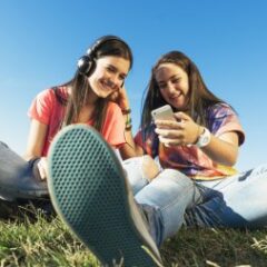 Haengineeringongicom