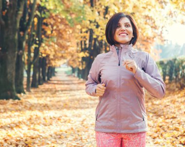 Ketika Akhir Pekan Tenang Membawa Perasaan Lebih Ringan